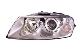 reflektor-abakus-441-1184lmld-em