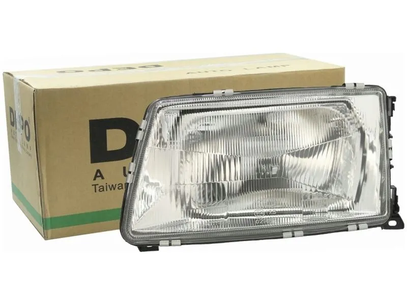 reflektor-abakus-441-1108l-ld-e-stan-nowy