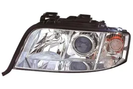 reflektor-abakus-441-1194r-ldhem