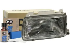 reflektor-abakus-441-1123l-ld-em