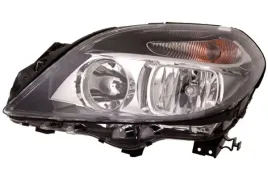 reflektor-abakus-440-11a3lmld-em