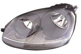 reflektor-abakus-441-1171r-ldem6