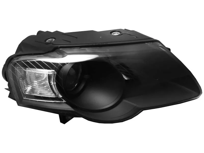 reflektor-abakus-441-11a7r-ldem2-stan-nowy