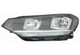 reflektor-abakus-441-11aklmldem2