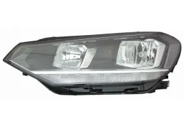 reflektor-abakus-441-11aklmldem2