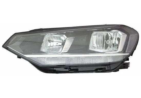 reflektor-abakus-441-11aklmldem2