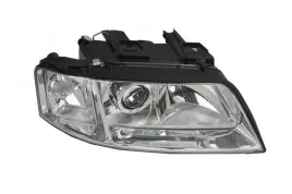 reflektor-abakus-441-1192r-ldhem