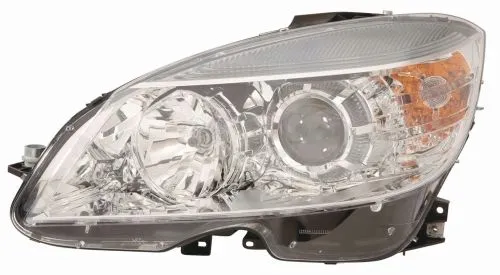 reflektor-abakus-440-1167rmldemn