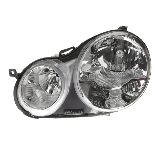 reflektor-abakus-441-1150l-ldbem