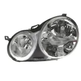 reflektor-abakus-441-1150l-ldbem