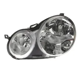 reflektor-abakus-441-1150l-ldbem