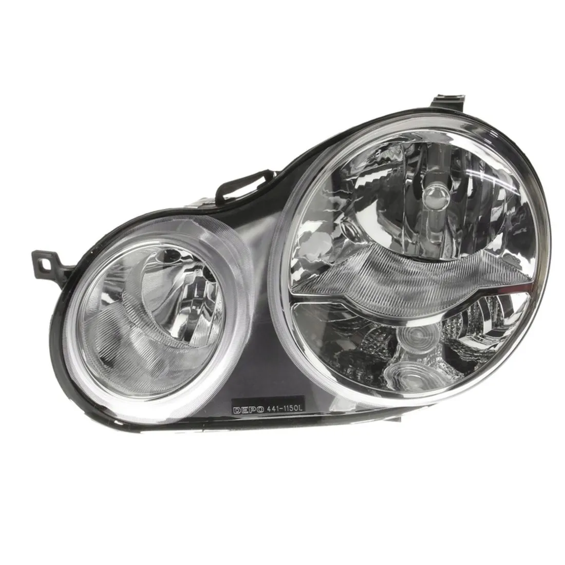 reflektor-abakus-441-1150l-ldbem