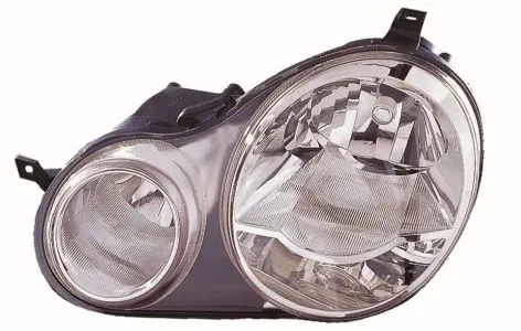 reflektor-abakus-441-1150l-ldbem-stan-nowy