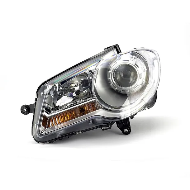 reflektor-abakus-441-11b6r-ld-em