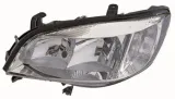 reflektor-abakus-442-1122l-ld-em
