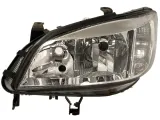 reflektor-abakus-442-1122l-ld-em-stan-nowy