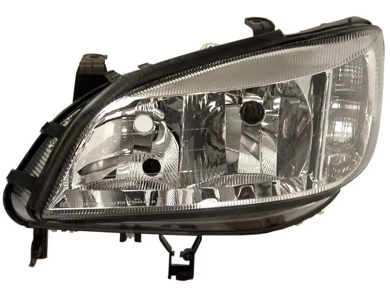 reflektor-abakus-442-1122l-ld-em-stan-nowy