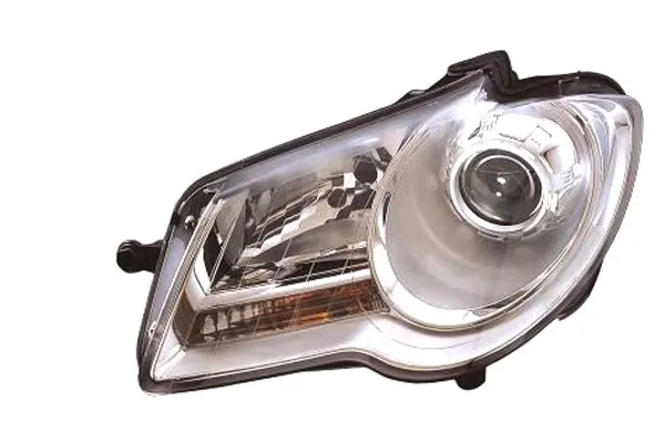 reflektor-abakus-441-11b6r-ld-em-stan-nowy