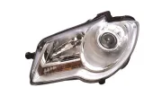 reflektor-abakus-441-11b6r-ld-em-stan-nowy