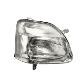 reflektor-abakus-442-1126r-ld-em