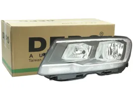 reflektor-abakus-441-11awlmldem2
