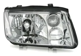 reflektor-abakus-441-1138l-ld-em