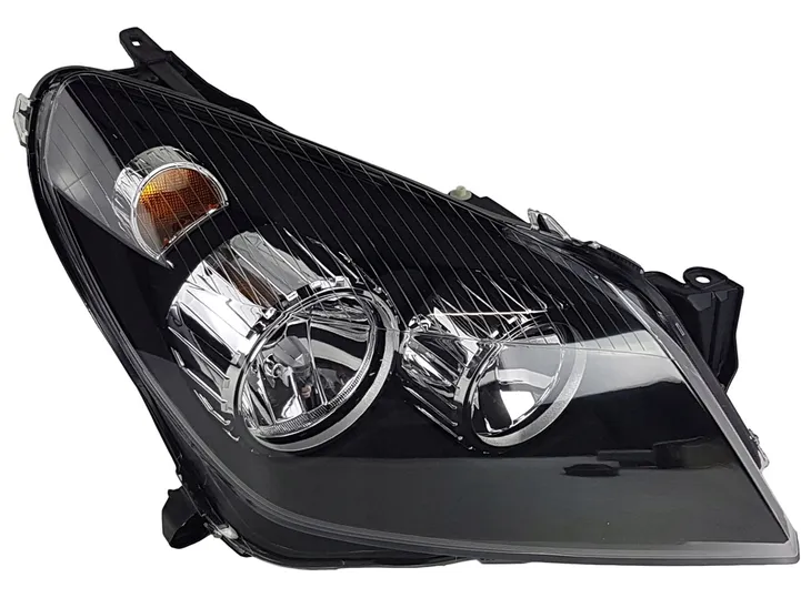 reflektor-abakus-442-1140l-ld-em