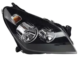 reflektor-abakus-442-1140l-ld-em