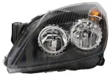 reflektor-abakus-442-1140l-ld-em-stan-nowy