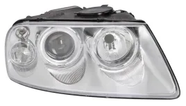reflektor-abakus-441-1184rmld-em