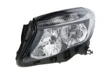 reflektor-abakus-440-11c5lmldem2