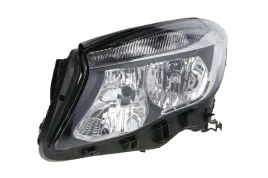 reflektor-abakus-440-11c5lmldem2