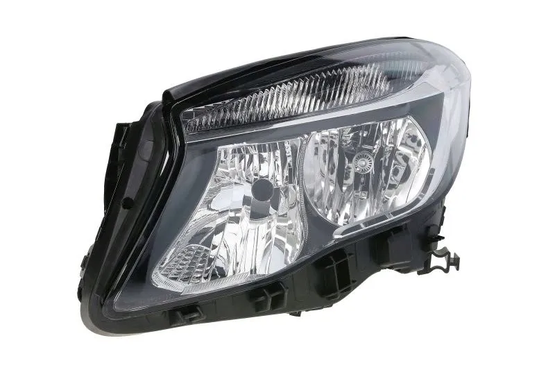 reflektor-abakus-440-11c5lmldem2