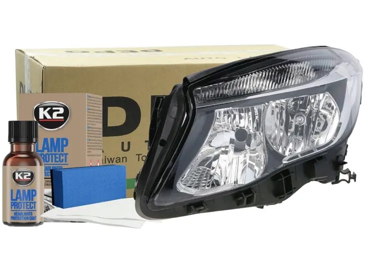 reflektor-abakus-440-11c5lmldem2-stan-nowy