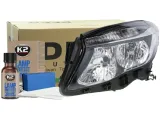 reflektor-abakus-440-11c5lmldem2-stan-nowy