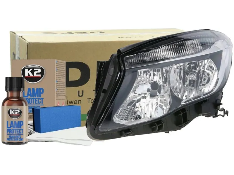 reflektor-abakus-440-11c5lmldem2-stan-nowy