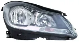 reflektor-abakus-440-1195rmldem2