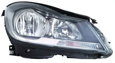reflektor-abakus-440-1195rmldem2