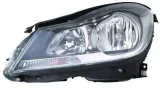reflektor-abakus-440-1195rmldem2-stan-nowy