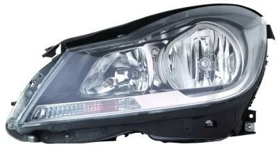 reflektor-abakus-440-1195rmldem2-stan-nowy