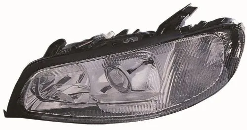 reflektor-abakus-442-1124l-nd-em