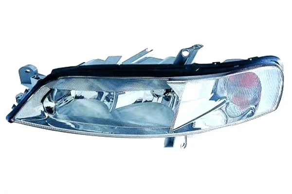 reflektor-abakus-442-1121l-ld-em