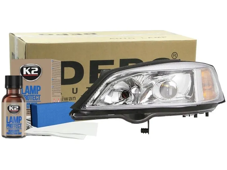 reflektor-abakus-442-1128l-ld-em