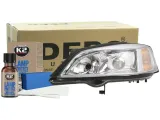 reflektor-abakus-442-1128l-ld-em