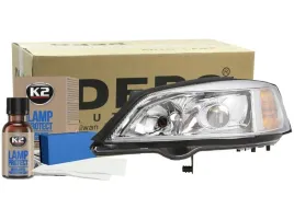 reflektor-abakus-442-1128l-ld-em
