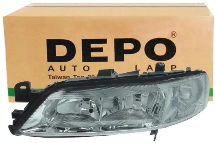 reflektor-abakus-442-1121l-ld-em-stan-nowy