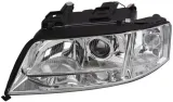 reflektor-abakus-441-1192l-ldhem-stan-nowy