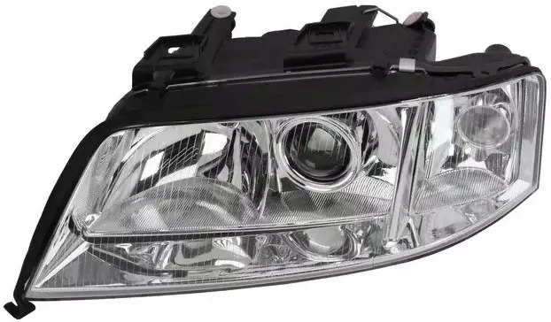 reflektor-abakus-441-1192l-ldhem-stan-nowy