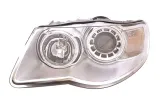 reflektor-abakus-441-11c2rmld-em