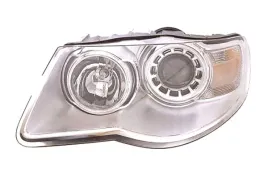 reflektor-abakus-441-11c2rmld-em